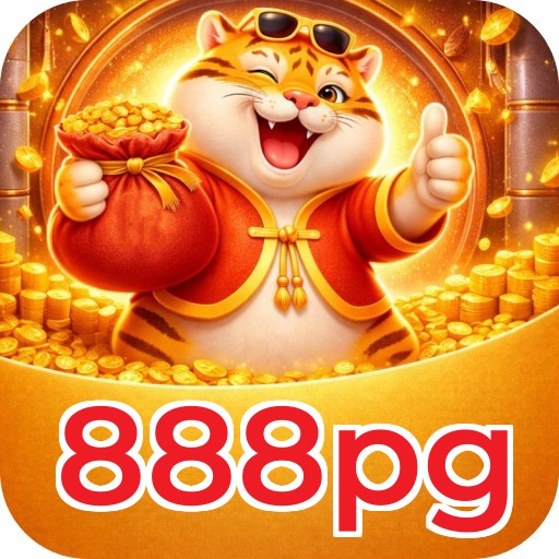 888pg