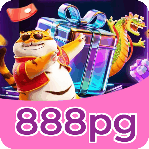 888pg