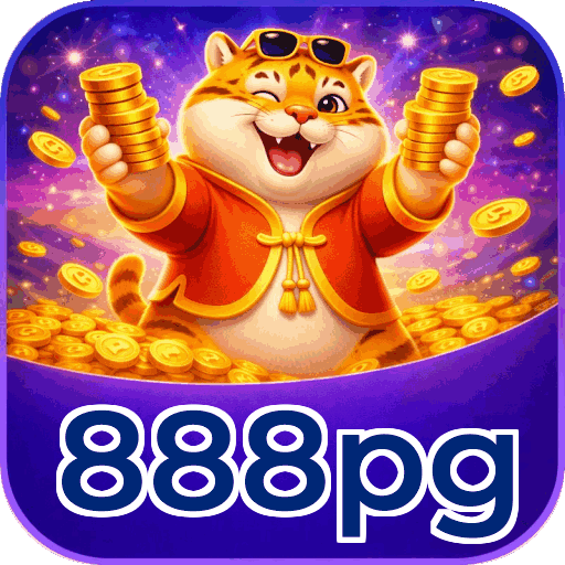 Requisitos técnicos do APK 888pg para Android