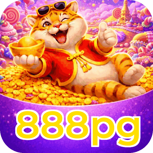 888pg
