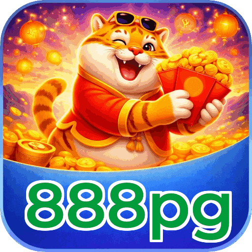 888pg